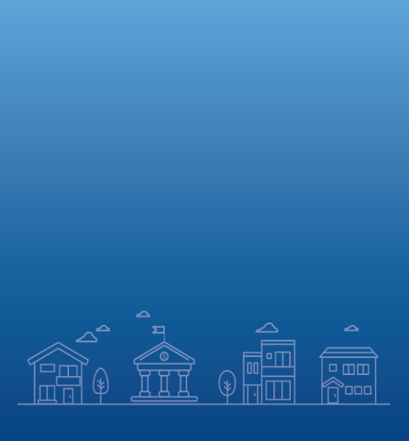 Welcome | Crystal Lake Bank & Trust Company, N.A.