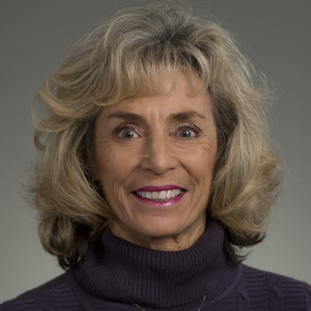 Lisa M. Waggoner 