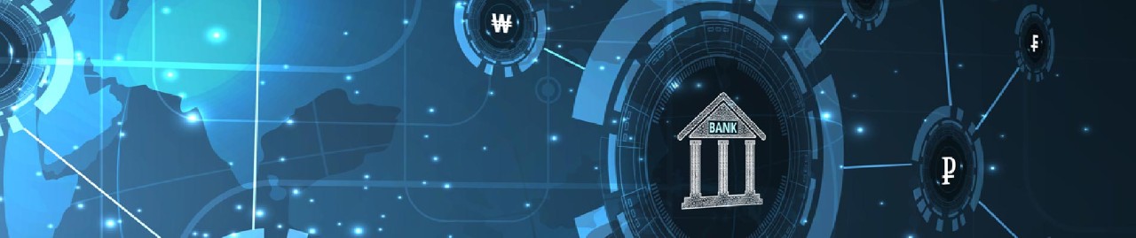 How Wintrust International Services support business growth around the world